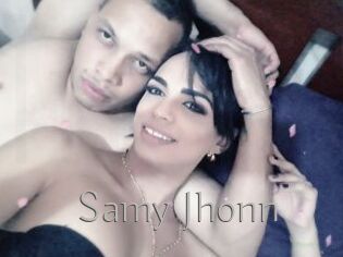 Samy_Jhonn