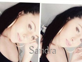 Sandra