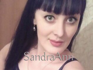 SandraAnn