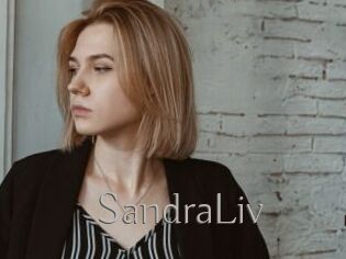 SandraLiv