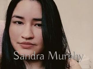 Sandra_Murphy