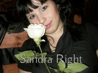 Sandra_Right