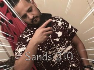 Sands_210