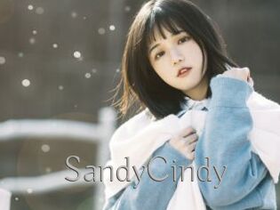 SandyCindy