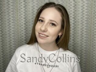 SandyCollins