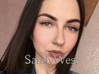 SandyWest