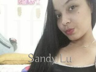 Sandy_Lu