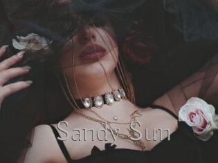 Sandy_Sun