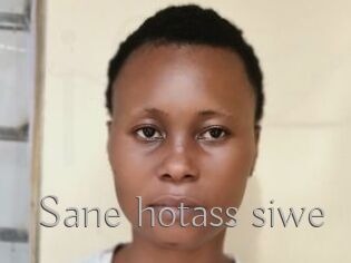 Sane_hotass_siwe