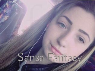 Sansa_Fantasy