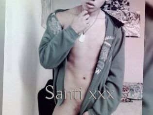 Santi_xxx