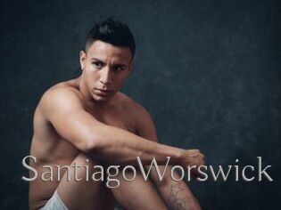 SantiagoWorswick