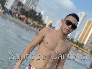 Santiago_Cardona