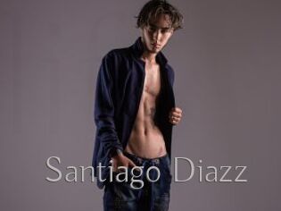 Santiago_Diazz