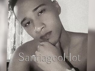 SantiagooHot