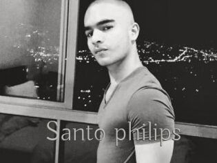 Santo_philips