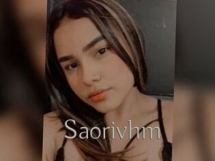 Saorivhm