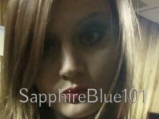 SapphireBlue101