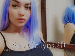 SaraCollyns20