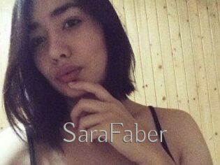 SaraFaber