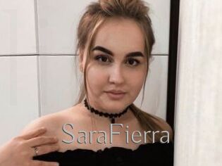 SaraFierra