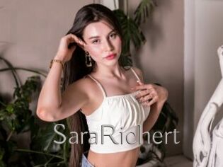 SaraRichert