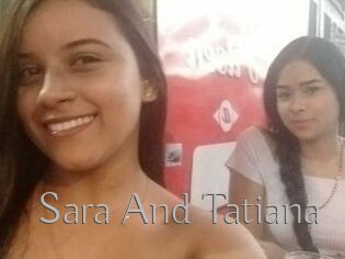 Sara_And_Tatiana