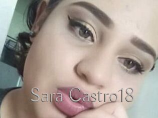 Sara_Castro18