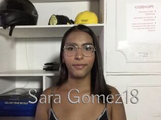 Sara_Gomez18