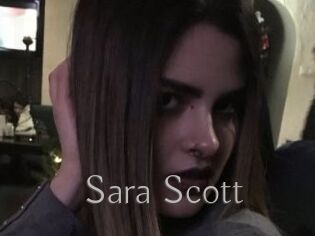 Sara_Scott