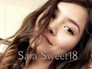 Sara_Sweet18