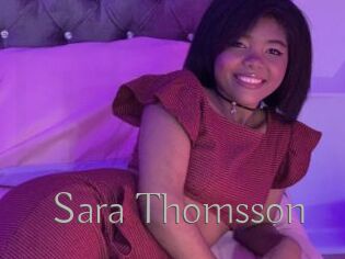 Sara_Thomsson