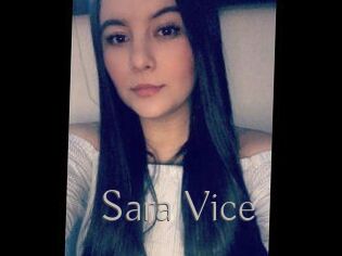 Sara_Vice