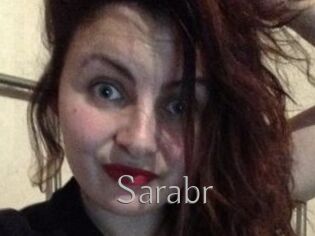 Sarabr