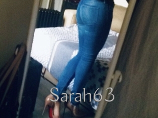 Sarah63