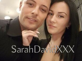 SarahDavidXXX