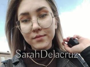 SarahDelacruz