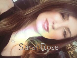 SarahRose_