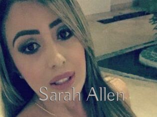 Sarah_Allen