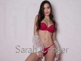 Sarah_Cooper