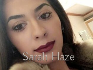 Sarah_Haze