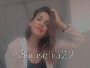 Sarasofiia22