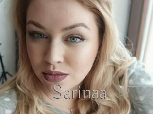 Sarinaa