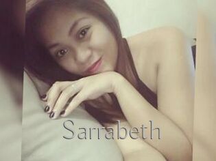 Sarrabeth