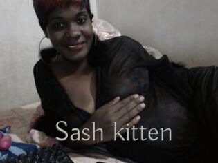 Sash_kitten