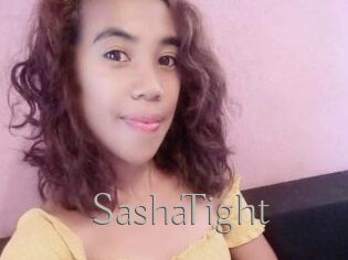 SashaTight