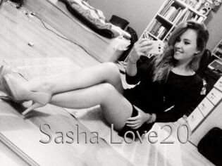 Sasha_Love20