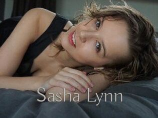 Sasha_Lynn_