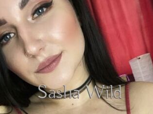 Sasha_Wild
