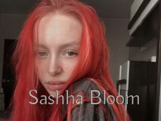 Sashha_Bloom